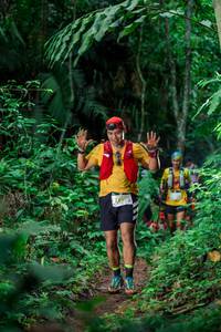 BIB: 
                            <button type="button" onclick="openModal(24832916)" class="btn btn-primary btn-sm float-right btn-popup" data-toggle="modal" data-target=".modal-high-quality">
                        <i class="fas fa-shopping-cart"></i> Add to Cart
                    </button>
                                            <button type="button" onclick="isThisMe(24832916, true)" class="btn btn-success btn-sm float-right btn-popup btn-isme hidden" data-toggle="tooltip" data-placement="bottom" title="นี่คือรูปของคุณใช่ไหม คลิกที่นี่เพื่อเอาเข้าอัลบั้ม">
                        <i class="fas fa-plus"></i> Add to album
                    </button>
                    <button type="button" onclick="isThisMe(24832916, false)" class="btn btn-warning btn-sm float-right btn-popup btn-isnotme hidden">
                        <i class="fas fa-ban"></i> Remove from album
                    </button>