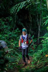 BIB: 
                            <button type="button" onclick="openModal(24827672)" class="btn btn-primary btn-sm float-right btn-popup" data-toggle="modal" data-target=".modal-high-quality">
                        <i class="fas fa-shopping-cart"></i> Add to Cart
                    </button>
                                            <button type="button" onclick="isThisMe(24827672, true)" class="btn btn-success btn-sm float-right btn-popup btn-isme hidden" data-toggle="tooltip" data-placement="bottom" title="นี่คือรูปของคุณใช่ไหม คลิกที่นี่เพื่อเอาเข้าอัลบั้ม">
                        <i class="fas fa-plus"></i> Add to album
                    </button>
                    <button type="button" onclick="isThisMe(24827672, false)" class="btn btn-warning btn-sm float-right btn-popup btn-isnotme hidden">
                        <i class="fas fa-ban"></i> Remove from album
                    </button>