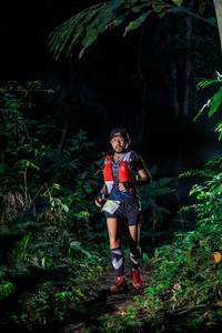 BIB: 
                            <button type="button" onclick="openModal(24825643)" class="btn btn-primary btn-sm float-right btn-popup" data-toggle="modal" data-target=".modal-high-quality">
                        <i class="fas fa-shopping-cart"></i> Add to Cart
                    </button>
                                            <button type="button" onclick="isThisMe(24825643, true)" class="btn btn-success btn-sm float-right btn-popup btn-isme hidden" data-toggle="tooltip" data-placement="bottom" title="นี่คือรูปของคุณใช่ไหม คลิกที่นี่เพื่อเอาเข้าอัลบั้ม">
                        <i class="fas fa-plus"></i> Add to album
                    </button>
                    <button type="button" onclick="isThisMe(24825643, false)" class="btn btn-warning btn-sm float-right btn-popup btn-isnotme hidden">
                        <i class="fas fa-ban"></i> Remove from album
                    </button>