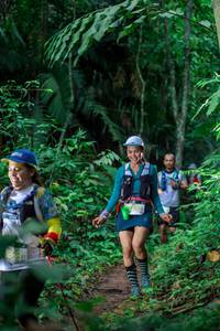 BIB: 
                            <button type="button" onclick="openModal(24835634)" class="btn btn-primary btn-sm float-right btn-popup" data-toggle="modal" data-target=".modal-high-quality">
                        <i class="fas fa-shopping-cart"></i> Add to Cart
                    </button>
                                            <button type="button" onclick="isThisMe(24835634, true)" class="btn btn-success btn-sm float-right btn-popup btn-isme hidden" data-toggle="tooltip" data-placement="bottom" title="นี่คือรูปของคุณใช่ไหม คลิกที่นี่เพื่อเอาเข้าอัลบั้ม">
                        <i class="fas fa-plus"></i> Add to album
                    </button>
                    <button type="button" onclick="isThisMe(24835634, false)" class="btn btn-warning btn-sm float-right btn-popup btn-isnotme hidden">
                        <i class="fas fa-ban"></i> Remove from album
                    </button>