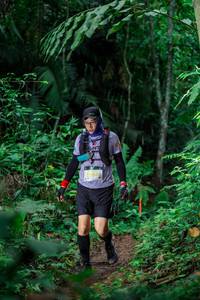 BIB: 2594
                            <button type="button" onclick="openModal(24836289)" class="btn btn-primary btn-sm float-right btn-popup" data-toggle="modal" data-target=".modal-high-quality">
                        <i class="fas fa-shopping-cart"></i> Add to Cart
                    </button>
                                            <button type="button" onclick="isThisMe(24836289, true)" class="btn btn-success btn-sm float-right btn-popup btn-isme hidden" data-toggle="tooltip" data-placement="bottom" title="นี่คือรูปของคุณใช่ไหม คลิกที่นี่เพื่อเอาเข้าอัลบั้ม">
                        <i class="fas fa-plus"></i> Add to album
                    </button>
                    <button type="button" onclick="isThisMe(24836289, false)" class="btn btn-warning btn-sm float-right btn-popup btn-isnotme hidden">
                        <i class="fas fa-ban"></i> Remove from album
                    </button>