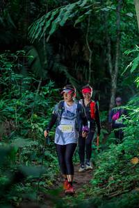 BIB: 2587
                            <button type="button" onclick="openModal(24830757)" class="btn btn-primary btn-sm float-right btn-popup" data-toggle="modal" data-target=".modal-high-quality">
                        <i class="fas fa-shopping-cart"></i> Add to Cart
                    </button>
                                            <button type="button" onclick="isThisMe(24830757, true)" class="btn btn-success btn-sm float-right btn-popup btn-isme hidden" data-toggle="tooltip" data-placement="bottom" title="นี่คือรูปของคุณใช่ไหม คลิกที่นี่เพื่อเอาเข้าอัลบั้ม">
                        <i class="fas fa-plus"></i> Add to album
                    </button>
                    <button type="button" onclick="isThisMe(24830757, false)" class="btn btn-warning btn-sm float-right btn-popup btn-isnotme hidden">
                        <i class="fas fa-ban"></i> Remove from album
                    </button>