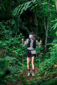 BIB: 227
                            <button type="button" onclick="openModal(24833123)" class="btn btn-primary btn-sm float-right btn-popup" data-toggle="modal" data-target=".modal-high-quality">
                        <i class="fas fa-shopping-cart"></i> Add to Cart
                    </button>
                                            <button type="button" onclick="isThisMe(24833123, true)" class="btn btn-success btn-sm float-right btn-popup btn-isme hidden" data-toggle="tooltip" data-placement="bottom" title="นี่คือรูปของคุณใช่ไหม คลิกที่นี่เพื่อเอาเข้าอัลบั้ม">
                        <i class="fas fa-plus"></i> Add to album
                    </button>
                    <button type="button" onclick="isThisMe(24833123, false)" class="btn btn-warning btn-sm float-right btn-popup btn-isnotme hidden">
                        <i class="fas fa-ban"></i> Remove from album
                    </button>