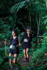 BIB: 
                            <button type="button" onclick="openModal(24838477)" class="btn btn-primary btn-sm float-right btn-popup" data-toggle="modal" data-target=".modal-high-quality">
                        <i class="fas fa-shopping-cart"></i> Add to Cart
                    </button>
                                            <button type="button" onclick="isThisMe(24838477, true)" class="btn btn-success btn-sm float-right btn-popup btn-isme hidden" data-toggle="tooltip" data-placement="bottom" title="นี่คือรูปของคุณใช่ไหม คลิกที่นี่เพื่อเอาเข้าอัลบั้ม">
                        <i class="fas fa-plus"></i> Add to album
                    </button>
                    <button type="button" onclick="isThisMe(24838477, false)" class="btn btn-warning btn-sm float-right btn-popup btn-isnotme hidden">
                        <i class="fas fa-ban"></i> Remove from album
                    </button>