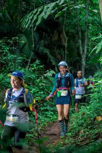 BIB: 
                            <button type="button" onclick="openModal(24835614)" class="btn btn-primary btn-sm float-right btn-popup" data-toggle="modal" data-target=".modal-high-quality">
                        <i class="fas fa-shopping-cart"></i> Add to Cart
                    </button>
                                            <button type="button" onclick="isThisMe(24835614, true)" class="btn btn-success btn-sm float-right btn-popup btn-isme hidden" data-toggle="tooltip" data-placement="bottom" title="นี่คือรูปของคุณใช่ไหม คลิกที่นี่เพื่อเอาเข้าอัลบั้ม">
                        <i class="fas fa-plus"></i> Add to album
                    </button>
                    <button type="button" onclick="isThisMe(24835614, false)" class="btn btn-warning btn-sm float-right btn-popup btn-isnotme hidden">
                        <i class="fas fa-ban"></i> Remove from album
                    </button>