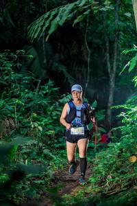 BIB: 2143
                            <button type="button" onclick="openModal(24826533)" class="btn btn-primary btn-sm float-right btn-popup" data-toggle="modal" data-target=".modal-high-quality">
                        <i class="fas fa-shopping-cart"></i> Add to Cart
                    </button>
                                            <button type="button" onclick="isThisMe(24826533, true)" class="btn btn-success btn-sm float-right btn-popup btn-isme hidden" data-toggle="tooltip" data-placement="bottom" title="นี่คือรูปของคุณใช่ไหม คลิกที่นี่เพื่อเอาเข้าอัลบั้ม">
                        <i class="fas fa-plus"></i> Add to album
                    </button>
                    <button type="button" onclick="isThisMe(24826533, false)" class="btn btn-warning btn-sm float-right btn-popup btn-isnotme hidden">
                        <i class="fas fa-ban"></i> Remove from album
                    </button>