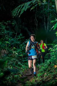 BIB: 77959
                            <button type="button" onclick="openModal(24825934)" class="btn btn-primary btn-sm float-right btn-popup" data-toggle="modal" data-target=".modal-high-quality">
                        <i class="fas fa-shopping-cart"></i> Add to Cart
                    </button>
                                            <button type="button" onclick="isThisMe(24825934, true)" class="btn btn-success btn-sm float-right btn-popup btn-isme hidden" data-toggle="tooltip" data-placement="bottom" title="นี่คือรูปของคุณใช่ไหม คลิกที่นี่เพื่อเอาเข้าอัลบั้ม">
                        <i class="fas fa-plus"></i> Add to album
                    </button>
                    <button type="button" onclick="isThisMe(24825934, false)" class="btn btn-warning btn-sm float-right btn-popup btn-isnotme hidden">
                        <i class="fas fa-ban"></i> Remove from album
                    </button>