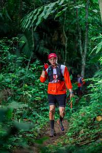 BIB: 
                            <button type="button" onclick="openModal(24834791)" class="btn btn-primary btn-sm float-right btn-popup" data-toggle="modal" data-target=".modal-high-quality">
                        <i class="fas fa-shopping-cart"></i> Add to Cart
                    </button>
                                            <button type="button" onclick="isThisMe(24834791, true)" class="btn btn-success btn-sm float-right btn-popup btn-isme hidden" data-toggle="tooltip" data-placement="bottom" title="นี่คือรูปของคุณใช่ไหม คลิกที่นี่เพื่อเอาเข้าอัลบั้ม">
                        <i class="fas fa-plus"></i> Add to album
                    </button>
                    <button type="button" onclick="isThisMe(24834791, false)" class="btn btn-warning btn-sm float-right btn-popup btn-isnotme hidden">
                        <i class="fas fa-ban"></i> Remove from album
                    </button>