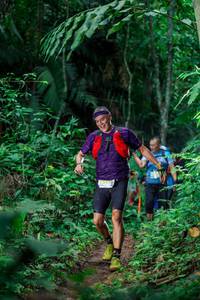 BIB: 
                            <button type="button" onclick="openModal(24833697)" class="btn btn-primary btn-sm float-right btn-popup" data-toggle="modal" data-target=".modal-high-quality">
                        <i class="fas fa-shopping-cart"></i> Add to Cart
                    </button>
                                            <button type="button" onclick="isThisMe(24833697, true)" class="btn btn-success btn-sm float-right btn-popup btn-isme hidden" data-toggle="tooltip" data-placement="bottom" title="นี่คือรูปของคุณใช่ไหม คลิกที่นี่เพื่อเอาเข้าอัลบั้ม">
                        <i class="fas fa-plus"></i> Add to album
                    </button>
                    <button type="button" onclick="isThisMe(24833697, false)" class="btn btn-warning btn-sm float-right btn-popup btn-isnotme hidden">
                        <i class="fas fa-ban"></i> Remove from album
                    </button>