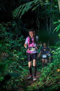 BIB: 
                            <button type="button" onclick="openModal(24826069)" class="btn btn-primary btn-sm float-right btn-popup" data-toggle="modal" data-target=".modal-high-quality">
                        <i class="fas fa-shopping-cart"></i> Add to Cart
                    </button>
                                            <button type="button" onclick="isThisMe(24826069, true)" class="btn btn-success btn-sm float-right btn-popup btn-isme hidden" data-toggle="tooltip" data-placement="bottom" title="นี่คือรูปของคุณใช่ไหม คลิกที่นี่เพื่อเอาเข้าอัลบั้ม">
                        <i class="fas fa-plus"></i> Add to album
                    </button>
                    <button type="button" onclick="isThisMe(24826069, false)" class="btn btn-warning btn-sm float-right btn-popup btn-isnotme hidden">
                        <i class="fas fa-ban"></i> Remove from album
                    </button>