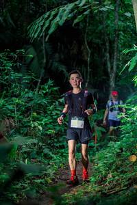 BIB: 
                            <button type="button" onclick="openModal(24828181)" class="btn btn-primary btn-sm float-right btn-popup" data-toggle="modal" data-target=".modal-high-quality">
                        <i class="fas fa-shopping-cart"></i> Add to Cart
                    </button>
                                            <button type="button" onclick="isThisMe(24828181, true)" class="btn btn-success btn-sm float-right btn-popup btn-isme hidden" data-toggle="tooltip" data-placement="bottom" title="นี่คือรูปของคุณใช่ไหม คลิกที่นี่เพื่อเอาเข้าอัลบั้ม">
                        <i class="fas fa-plus"></i> Add to album
                    </button>
                    <button type="button" onclick="isThisMe(24828181, false)" class="btn btn-warning btn-sm float-right btn-popup btn-isnotme hidden">
                        <i class="fas fa-ban"></i> Remove from album
                    </button>