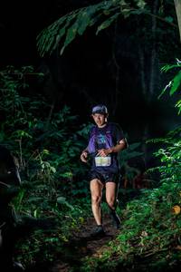 BIB: 
                            <button type="button" onclick="openModal(24825735)" class="btn btn-primary btn-sm float-right btn-popup" data-toggle="modal" data-target=".modal-high-quality">
                        <i class="fas fa-shopping-cart"></i> Add to Cart
                    </button>
                                            <button type="button" onclick="isThisMe(24825735, true)" class="btn btn-success btn-sm float-right btn-popup btn-isme hidden" data-toggle="tooltip" data-placement="bottom" title="นี่คือรูปของคุณใช่ไหม คลิกที่นี่เพื่อเอาเข้าอัลบั้ม">
                        <i class="fas fa-plus"></i> Add to album
                    </button>
                    <button type="button" onclick="isThisMe(24825735, false)" class="btn btn-warning btn-sm float-right btn-popup btn-isnotme hidden">
                        <i class="fas fa-ban"></i> Remove from album
                    </button>