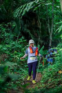 BIB: 2564
                            <button type="button" onclick="openModal(24833484)" class="btn btn-primary btn-sm float-right btn-popup" data-toggle="modal" data-target=".modal-high-quality">
                        <i class="fas fa-shopping-cart"></i> Add to Cart
                    </button>
                                            <button type="button" onclick="isThisMe(24833484, true)" class="btn btn-success btn-sm float-right btn-popup btn-isme hidden" data-toggle="tooltip" data-placement="bottom" title="นี่คือรูปของคุณใช่ไหม คลิกที่นี่เพื่อเอาเข้าอัลบั้ม">
                        <i class="fas fa-plus"></i> Add to album
                    </button>
                    <button type="button" onclick="isThisMe(24833484, false)" class="btn btn-warning btn-sm float-right btn-popup btn-isnotme hidden">
                        <i class="fas fa-ban"></i> Remove from album
                    </button>