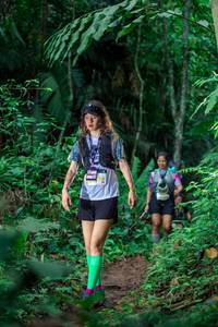 BIB: 
                            <button type="button" onclick="openModal(24835454)" class="btn btn-primary btn-sm float-right btn-popup" data-toggle="modal" data-target=".modal-high-quality">
                        <i class="fas fa-shopping-cart"></i> Add to Cart
                    </button>
                                            <button type="button" onclick="isThisMe(24835454, true)" class="btn btn-success btn-sm float-right btn-popup btn-isme hidden" data-toggle="tooltip" data-placement="bottom" title="นี่คือรูปของคุณใช่ไหม คลิกที่นี่เพื่อเอาเข้าอัลบั้ม">
                        <i class="fas fa-plus"></i> Add to album
                    </button>
                    <button type="button" onclick="isThisMe(24835454, false)" class="btn btn-warning btn-sm float-right btn-popup btn-isnotme hidden">
                        <i class="fas fa-ban"></i> Remove from album
                    </button>