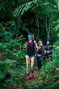 BIB: 
                            <button type="button" onclick="openModal(24833947)" class="btn btn-primary btn-sm float-right btn-popup" data-toggle="modal" data-target=".modal-high-quality">
                        <i class="fas fa-shopping-cart"></i> Add to Cart
                    </button>
                                            <button type="button" onclick="isThisMe(24833947, true)" class="btn btn-success btn-sm float-right btn-popup btn-isme hidden" data-toggle="tooltip" data-placement="bottom" title="นี่คือรูปของคุณใช่ไหม คลิกที่นี่เพื่อเอาเข้าอัลบั้ม">
                        <i class="fas fa-plus"></i> Add to album
                    </button>
                    <button type="button" onclick="isThisMe(24833947, false)" class="btn btn-warning btn-sm float-right btn-popup btn-isnotme hidden">
                        <i class="fas fa-ban"></i> Remove from album
                    </button>