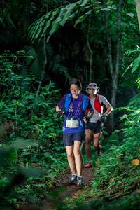 BIB: 2473
                            <button type="button" onclick="openModal(24829071)" class="btn btn-primary btn-sm float-right btn-popup" data-toggle="modal" data-target=".modal-high-quality">
                        <i class="fas fa-shopping-cart"></i> Add to Cart
                    </button>
                                            <button type="button" onclick="isThisMe(24829071, true)" class="btn btn-success btn-sm float-right btn-popup btn-isme hidden" data-toggle="tooltip" data-placement="bottom" title="นี่คือรูปของคุณใช่ไหม คลิกที่นี่เพื่อเอาเข้าอัลบั้ม">
                        <i class="fas fa-plus"></i> Add to album
                    </button>
                    <button type="button" onclick="isThisMe(24829071, false)" class="btn btn-warning btn-sm float-right btn-popup btn-isnotme hidden">
                        <i class="fas fa-ban"></i> Remove from album
                    </button>