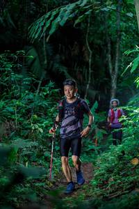 BIB: 
                            <button type="button" onclick="openModal(24830539)" class="btn btn-primary btn-sm float-right btn-popup" data-toggle="modal" data-target=".modal-high-quality">
                        <i class="fas fa-shopping-cart"></i> Add to Cart
                    </button>
                                            <button type="button" onclick="isThisMe(24830539, true)" class="btn btn-success btn-sm float-right btn-popup btn-isme hidden" data-toggle="tooltip" data-placement="bottom" title="นี่คือรูปของคุณใช่ไหม คลิกที่นี่เพื่อเอาเข้าอัลบั้ม">
                        <i class="fas fa-plus"></i> Add to album
                    </button>
                    <button type="button" onclick="isThisMe(24830539, false)" class="btn btn-warning btn-sm float-right btn-popup btn-isnotme hidden">
                        <i class="fas fa-ban"></i> Remove from album
                    </button>