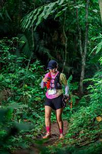 BIB: 
                            <button type="button" onclick="openModal(24832632)" class="btn btn-primary btn-sm float-right btn-popup" data-toggle="modal" data-target=".modal-high-quality">
                        <i class="fas fa-shopping-cart"></i> Add to Cart
                    </button>
                                            <button type="button" onclick="isThisMe(24832632, true)" class="btn btn-success btn-sm float-right btn-popup btn-isme hidden" data-toggle="tooltip" data-placement="bottom" title="นี่คือรูปของคุณใช่ไหม คลิกที่นี่เพื่อเอาเข้าอัลบั้ม">
                        <i class="fas fa-plus"></i> Add to album
                    </button>
                    <button type="button" onclick="isThisMe(24832632, false)" class="btn btn-warning btn-sm float-right btn-popup btn-isnotme hidden">
                        <i class="fas fa-ban"></i> Remove from album
                    </button>