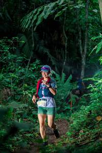 BIB: 
                            <button type="button" onclick="openModal(24827516)" class="btn btn-primary btn-sm float-right btn-popup" data-toggle="modal" data-target=".modal-high-quality">
                        <i class="fas fa-shopping-cart"></i> Add to Cart
                    </button>
                                            <button type="button" onclick="isThisMe(24827516, true)" class="btn btn-success btn-sm float-right btn-popup btn-isme hidden" data-toggle="tooltip" data-placement="bottom" title="นี่คือรูปของคุณใช่ไหม คลิกที่นี่เพื่อเอาเข้าอัลบั้ม">
                        <i class="fas fa-plus"></i> Add to album
                    </button>
                    <button type="button" onclick="isThisMe(24827516, false)" class="btn btn-warning btn-sm float-right btn-popup btn-isnotme hidden">
                        <i class="fas fa-ban"></i> Remove from album
                    </button>