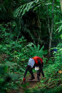 BIB: 
                            <button type="button" onclick="openModal(24832450)" class="btn btn-primary btn-sm float-right btn-popup" data-toggle="modal" data-target=".modal-high-quality">
                        <i class="fas fa-shopping-cart"></i> Add to Cart
                    </button>
                                            <button type="button" onclick="isThisMe(24832450, true)" class="btn btn-success btn-sm float-right btn-popup btn-isme hidden" data-toggle="tooltip" data-placement="bottom" title="นี่คือรูปของคุณใช่ไหม คลิกที่นี่เพื่อเอาเข้าอัลบั้ม">
                        <i class="fas fa-plus"></i> Add to album
                    </button>
                    <button type="button" onclick="isThisMe(24832450, false)" class="btn btn-warning btn-sm float-right btn-popup btn-isnotme hidden">
                        <i class="fas fa-ban"></i> Remove from album
                    </button>