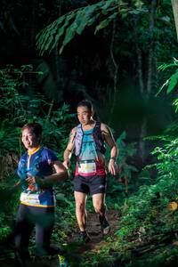 BIB: 2546
                            <button type="button" onclick="openModal(24825982)" class="btn btn-primary btn-sm float-right btn-popup" data-toggle="modal" data-target=".modal-high-quality">
                        <i class="fas fa-shopping-cart"></i> Add to Cart
                    </button>
                                            <button type="button" onclick="isThisMe(24825982, true)" class="btn btn-success btn-sm float-right btn-popup btn-isme hidden" data-toggle="tooltip" data-placement="bottom" title="นี่คือรูปของคุณใช่ไหม คลิกที่นี่เพื่อเอาเข้าอัลบั้ม">
                        <i class="fas fa-plus"></i> Add to album
                    </button>
                    <button type="button" onclick="isThisMe(24825982, false)" class="btn btn-warning btn-sm float-right btn-popup btn-isnotme hidden">
                        <i class="fas fa-ban"></i> Remove from album
                    </button>