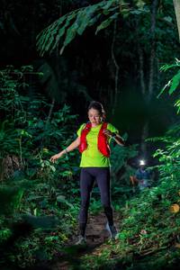 BIB: 
                            <button type="button" onclick="openModal(24825952)" class="btn btn-primary btn-sm float-right btn-popup" data-toggle="modal" data-target=".modal-high-quality">
                        <i class="fas fa-shopping-cart"></i> Add to Cart
                    </button>
                                            <button type="button" onclick="isThisMe(24825952, true)" class="btn btn-success btn-sm float-right btn-popup btn-isme hidden" data-toggle="tooltip" data-placement="bottom" title="นี่คือรูปของคุณใช่ไหม คลิกที่นี่เพื่อเอาเข้าอัลบั้ม">
                        <i class="fas fa-plus"></i> Add to album
                    </button>
                    <button type="button" onclick="isThisMe(24825952, false)" class="btn btn-warning btn-sm float-right btn-popup btn-isnotme hidden">
                        <i class="fas fa-ban"></i> Remove from album
                    </button>