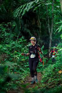 BIB: 381
                            <button type="button" onclick="openModal(24831437)" class="btn btn-primary btn-sm float-right btn-popup" data-toggle="modal" data-target=".modal-high-quality">
                        <i class="fas fa-shopping-cart"></i> Add to Cart
                    </button>
                                            <button type="button" onclick="isThisMe(24831437, true)" class="btn btn-success btn-sm float-right btn-popup btn-isme hidden" data-toggle="tooltip" data-placement="bottom" title="นี่คือรูปของคุณใช่ไหม คลิกที่นี่เพื่อเอาเข้าอัลบั้ม">
                        <i class="fas fa-plus"></i> Add to album
                    </button>
                    <button type="button" onclick="isThisMe(24831437, false)" class="btn btn-warning btn-sm float-right btn-popup btn-isnotme hidden">
                        <i class="fas fa-ban"></i> Remove from album
                    </button>