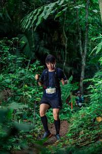 BIB: 
                            <button type="button" onclick="openModal(24836169)" class="btn btn-primary btn-sm float-right btn-popup" data-toggle="modal" data-target=".modal-high-quality">
                        <i class="fas fa-shopping-cart"></i> Add to Cart
                    </button>
                                            <button type="button" onclick="isThisMe(24836169, true)" class="btn btn-success btn-sm float-right btn-popup btn-isme hidden" data-toggle="tooltip" data-placement="bottom" title="นี่คือรูปของคุณใช่ไหม คลิกที่นี่เพื่อเอาเข้าอัลบั้ม">
                        <i class="fas fa-plus"></i> Add to album
                    </button>
                    <button type="button" onclick="isThisMe(24836169, false)" class="btn btn-warning btn-sm float-right btn-popup btn-isnotme hidden">
                        <i class="fas fa-ban"></i> Remove from album
                    </button>