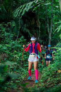 BIB: 
                            <button type="button" onclick="openModal(24833833)" class="btn btn-primary btn-sm float-right btn-popup" data-toggle="modal" data-target=".modal-high-quality">
                        <i class="fas fa-shopping-cart"></i> Add to Cart
                    </button>
                                            <button type="button" onclick="isThisMe(24833833, true)" class="btn btn-success btn-sm float-right btn-popup btn-isme hidden" data-toggle="tooltip" data-placement="bottom" title="นี่คือรูปของคุณใช่ไหม คลิกที่นี่เพื่อเอาเข้าอัลบั้ม">
                        <i class="fas fa-plus"></i> Add to album
                    </button>
                    <button type="button" onclick="isThisMe(24833833, false)" class="btn btn-warning btn-sm float-right btn-popup btn-isnotme hidden">
                        <i class="fas fa-ban"></i> Remove from album
                    </button>