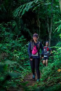 BIB: 
                            <button type="button" onclick="openModal(24830775)" class="btn btn-primary btn-sm float-right btn-popup" data-toggle="modal" data-target=".modal-high-quality">
                        <i class="fas fa-shopping-cart"></i> Add to Cart
                    </button>
                                            <button type="button" onclick="isThisMe(24830775, true)" class="btn btn-success btn-sm float-right btn-popup btn-isme hidden" data-toggle="tooltip" data-placement="bottom" title="นี่คือรูปของคุณใช่ไหม คลิกที่นี่เพื่อเอาเข้าอัลบั้ม">
                        <i class="fas fa-plus"></i> Add to album
                    </button>
                    <button type="button" onclick="isThisMe(24830775, false)" class="btn btn-warning btn-sm float-right btn-popup btn-isnotme hidden">
                        <i class="fas fa-ban"></i> Remove from album
                    </button>