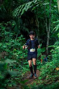 BIB: 
                            <button type="button" onclick="openModal(24836160)" class="btn btn-primary btn-sm float-right btn-popup" data-toggle="modal" data-target=".modal-high-quality">
                        <i class="fas fa-shopping-cart"></i> Add to Cart
                    </button>
                                            <button type="button" onclick="isThisMe(24836160, true)" class="btn btn-success btn-sm float-right btn-popup btn-isme hidden" data-toggle="tooltip" data-placement="bottom" title="นี่คือรูปของคุณใช่ไหม คลิกที่นี่เพื่อเอาเข้าอัลบั้ม">
                        <i class="fas fa-plus"></i> Add to album
                    </button>
                    <button type="button" onclick="isThisMe(24836160, false)" class="btn btn-warning btn-sm float-right btn-popup btn-isnotme hidden">
                        <i class="fas fa-ban"></i> Remove from album
                    </button>