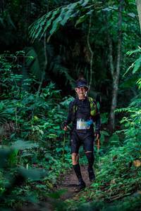 BIB: 201
                            <button type="button" onclick="openModal(24838549)" class="btn btn-primary btn-sm float-right btn-popup" data-toggle="modal" data-target=".modal-high-quality">
                        <i class="fas fa-shopping-cart"></i> Add to Cart
                    </button>
                                            <button type="button" onclick="isThisMe(24838549, true)" class="btn btn-success btn-sm float-right btn-popup btn-isme hidden" data-toggle="tooltip" data-placement="bottom" title="นี่คือรูปของคุณใช่ไหม คลิกที่นี่เพื่อเอาเข้าอัลบั้ม">
                        <i class="fas fa-plus"></i> Add to album
                    </button>
                    <button type="button" onclick="isThisMe(24838549, false)" class="btn btn-warning btn-sm float-right btn-popup btn-isnotme hidden">
                        <i class="fas fa-ban"></i> Remove from album
                    </button>