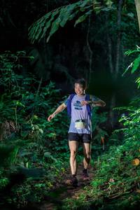 BIB: 
                            <button type="button" onclick="openModal(24825891)" class="btn btn-primary btn-sm float-right btn-popup" data-toggle="modal" data-target=".modal-high-quality">
                        <i class="fas fa-shopping-cart"></i> Add to Cart
                    </button>
                                            <button type="button" onclick="isThisMe(24825891, true)" class="btn btn-success btn-sm float-right btn-popup btn-isme hidden" data-toggle="tooltip" data-placement="bottom" title="นี่คือรูปของคุณใช่ไหม คลิกที่นี่เพื่อเอาเข้าอัลบั้ม">
                        <i class="fas fa-plus"></i> Add to album
                    </button>
                    <button type="button" onclick="isThisMe(24825891, false)" class="btn btn-warning btn-sm float-right btn-popup btn-isnotme hidden">
                        <i class="fas fa-ban"></i> Remove from album
                    </button>