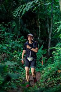 BIB: 
                            <button type="button" onclick="openModal(24837766)" class="btn btn-primary btn-sm float-right btn-popup" data-toggle="modal" data-target=".modal-high-quality">
                        <i class="fas fa-shopping-cart"></i> Add to Cart
                    </button>
                                            <button type="button" onclick="isThisMe(24837766, true)" class="btn btn-success btn-sm float-right btn-popup btn-isme hidden" data-toggle="tooltip" data-placement="bottom" title="นี่คือรูปของคุณใช่ไหม คลิกที่นี่เพื่อเอาเข้าอัลบั้ม">
                        <i class="fas fa-plus"></i> Add to album
                    </button>
                    <button type="button" onclick="isThisMe(24837766, false)" class="btn btn-warning btn-sm float-right btn-popup btn-isnotme hidden">
                        <i class="fas fa-ban"></i> Remove from album
                    </button>