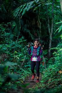 BIB: 339
                            <button type="button" onclick="openModal(24838580)" class="btn btn-primary btn-sm float-right btn-popup" data-toggle="modal" data-target=".modal-high-quality">
                        <i class="fas fa-shopping-cart"></i> Add to Cart
                    </button>
                                            <button type="button" onclick="isThisMe(24838580, true)" class="btn btn-success btn-sm float-right btn-popup btn-isme hidden" data-toggle="tooltip" data-placement="bottom" title="นี่คือรูปของคุณใช่ไหม คลิกที่นี่เพื่อเอาเข้าอัลบั้ม">
                        <i class="fas fa-plus"></i> Add to album
                    </button>
                    <button type="button" onclick="isThisMe(24838580, false)" class="btn btn-warning btn-sm float-right btn-popup btn-isnotme hidden">
                        <i class="fas fa-ban"></i> Remove from album
                    </button>