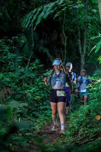 BIB: 
                            <button type="button" onclick="openModal(24830242)" class="btn btn-primary btn-sm float-right btn-popup" data-toggle="modal" data-target=".modal-high-quality">
                        <i class="fas fa-shopping-cart"></i> Add to Cart
                    </button>
                                            <button type="button" onclick="isThisMe(24830242, true)" class="btn btn-success btn-sm float-right btn-popup btn-isme hidden" data-toggle="tooltip" data-placement="bottom" title="นี่คือรูปของคุณใช่ไหม คลิกที่นี่เพื่อเอาเข้าอัลบั้ม">
                        <i class="fas fa-plus"></i> Add to album
                    </button>
                    <button type="button" onclick="isThisMe(24830242, false)" class="btn btn-warning btn-sm float-right btn-popup btn-isnotme hidden">
                        <i class="fas fa-ban"></i> Remove from album
                    </button>