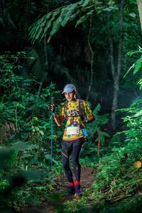 BIB: 2697, 
                            <button type="button" onclick="openModal(24826534)" class="btn btn-primary btn-sm float-right btn-popup" data-toggle="modal" data-target=".modal-high-quality">
                        <i class="fas fa-shopping-cart"></i> Add to Cart
                    </button>
                                            <button type="button" onclick="isThisMe(24826534, true)" class="btn btn-success btn-sm float-right btn-popup btn-isme hidden" data-toggle="tooltip" data-placement="bottom" title="นี่คือรูปของคุณใช่ไหม คลิกที่นี่เพื่อเอาเข้าอัลบั้ม">
                        <i class="fas fa-plus"></i> Add to album
                    </button>
                    <button type="button" onclick="isThisMe(24826534, false)" class="btn btn-warning btn-sm float-right btn-popup btn-isnotme hidden">
                        <i class="fas fa-ban"></i> Remove from album
                    </button>