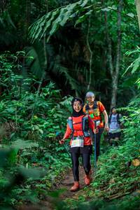 BIB: 
                            <button type="button" onclick="openModal(24834958)" class="btn btn-primary btn-sm float-right btn-popup" data-toggle="modal" data-target=".modal-high-quality">
                        <i class="fas fa-shopping-cart"></i> Add to Cart
                    </button>
                                            <button type="button" onclick="isThisMe(24834958, true)" class="btn btn-success btn-sm float-right btn-popup btn-isme hidden" data-toggle="tooltip" data-placement="bottom" title="นี่คือรูปของคุณใช่ไหม คลิกที่นี่เพื่อเอาเข้าอัลบั้ม">
                        <i class="fas fa-plus"></i> Add to album
                    </button>
                    <button type="button" onclick="isThisMe(24834958, false)" class="btn btn-warning btn-sm float-right btn-popup btn-isnotme hidden">
                        <i class="fas fa-ban"></i> Remove from album
                    </button>