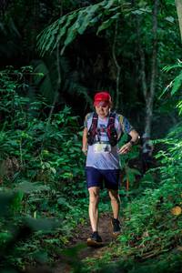 BIB: 
                            <button type="button" onclick="openModal(24828253)" class="btn btn-primary btn-sm float-right btn-popup" data-toggle="modal" data-target=".modal-high-quality">
                        <i class="fas fa-shopping-cart"></i> Add to Cart
                    </button>
                                            <button type="button" onclick="isThisMe(24828253, true)" class="btn btn-success btn-sm float-right btn-popup btn-isme hidden" data-toggle="tooltip" data-placement="bottom" title="นี่คือรูปของคุณใช่ไหม คลิกที่นี่เพื่อเอาเข้าอัลบั้ม">
                        <i class="fas fa-plus"></i> Add to album
                    </button>
                    <button type="button" onclick="isThisMe(24828253, false)" class="btn btn-warning btn-sm float-right btn-popup btn-isnotme hidden">
                        <i class="fas fa-ban"></i> Remove from album
                    </button>