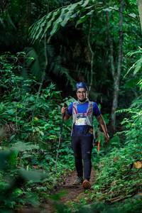 BIB: 
                            <button type="button" onclick="openModal(24837220)" class="btn btn-primary btn-sm float-right btn-popup" data-toggle="modal" data-target=".modal-high-quality">
                        <i class="fas fa-shopping-cart"></i> Add to Cart
                    </button>
                                            <button type="button" onclick="isThisMe(24837220, true)" class="btn btn-success btn-sm float-right btn-popup btn-isme hidden" data-toggle="tooltip" data-placement="bottom" title="นี่คือรูปของคุณใช่ไหม คลิกที่นี่เพื่อเอาเข้าอัลบั้ม">
                        <i class="fas fa-plus"></i> Add to album
                    </button>
                    <button type="button" onclick="isThisMe(24837220, false)" class="btn btn-warning btn-sm float-right btn-popup btn-isnotme hidden">
                        <i class="fas fa-ban"></i> Remove from album
                    </button>