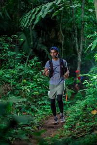 BIB: 
                            <button type="button" onclick="openModal(24831140)" class="btn btn-primary btn-sm float-right btn-popup" data-toggle="modal" data-target=".modal-high-quality">
                        <i class="fas fa-shopping-cart"></i> Add to Cart
                    </button>
                                            <button type="button" onclick="isThisMe(24831140, true)" class="btn btn-success btn-sm float-right btn-popup btn-isme hidden" data-toggle="tooltip" data-placement="bottom" title="นี่คือรูปของคุณใช่ไหม คลิกที่นี่เพื่อเอาเข้าอัลบั้ม">
                        <i class="fas fa-plus"></i> Add to album
                    </button>
                    <button type="button" onclick="isThisMe(24831140, false)" class="btn btn-warning btn-sm float-right btn-popup btn-isnotme hidden">
                        <i class="fas fa-ban"></i> Remove from album
                    </button>