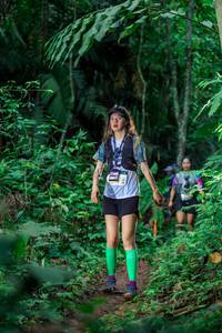 BIB: 
                            <button type="button" onclick="openModal(24835458)" class="btn btn-primary btn-sm float-right btn-popup" data-toggle="modal" data-target=".modal-high-quality">
                        <i class="fas fa-shopping-cart"></i> Add to Cart
                    </button>
                                            <button type="button" onclick="isThisMe(24835458, true)" class="btn btn-success btn-sm float-right btn-popup btn-isme hidden" data-toggle="tooltip" data-placement="bottom" title="นี่คือรูปของคุณใช่ไหม คลิกที่นี่เพื่อเอาเข้าอัลบั้ม">
                        <i class="fas fa-plus"></i> Add to album
                    </button>
                    <button type="button" onclick="isThisMe(24835458, false)" class="btn btn-warning btn-sm float-right btn-popup btn-isnotme hidden">
                        <i class="fas fa-ban"></i> Remove from album
                    </button>