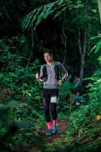 BIB: 
                            <button type="button" onclick="openModal(24827129)" class="btn btn-primary btn-sm float-right btn-popup" data-toggle="modal" data-target=".modal-high-quality">
                        <i class="fas fa-shopping-cart"></i> Add to Cart
                    </button>
                                            <button type="button" onclick="isThisMe(24827129, true)" class="btn btn-success btn-sm float-right btn-popup btn-isme hidden" data-toggle="tooltip" data-placement="bottom" title="นี่คือรูปของคุณใช่ไหม คลิกที่นี่เพื่อเอาเข้าอัลบั้ม">
                        <i class="fas fa-plus"></i> Add to album
                    </button>
                    <button type="button" onclick="isThisMe(24827129, false)" class="btn btn-warning btn-sm float-right btn-popup btn-isnotme hidden">
                        <i class="fas fa-ban"></i> Remove from album
                    </button>