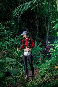 BIB: 
                            <button type="button" onclick="openModal(24827995)" class="btn btn-primary btn-sm float-right btn-popup" data-toggle="modal" data-target=".modal-high-quality">
                        <i class="fas fa-shopping-cart"></i> Add to Cart
                    </button>
                                            <button type="button" onclick="isThisMe(24827995, true)" class="btn btn-success btn-sm float-right btn-popup btn-isme hidden" data-toggle="tooltip" data-placement="bottom" title="นี่คือรูปของคุณใช่ไหม คลิกที่นี่เพื่อเอาเข้าอัลบั้ม">
                        <i class="fas fa-plus"></i> Add to album
                    </button>
                    <button type="button" onclick="isThisMe(24827995, false)" class="btn btn-warning btn-sm float-right btn-popup btn-isnotme hidden">
                        <i class="fas fa-ban"></i> Remove from album
                    </button>