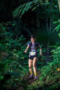 BIB: 20558
                            <button type="button" onclick="openModal(24826032)" class="btn btn-primary btn-sm float-right btn-popup" data-toggle="modal" data-target=".modal-high-quality">
                        <i class="fas fa-shopping-cart"></i> Add to Cart
                    </button>
                                            <button type="button" onclick="isThisMe(24826032, true)" class="btn btn-success btn-sm float-right btn-popup btn-isme hidden" data-toggle="tooltip" data-placement="bottom" title="นี่คือรูปของคุณใช่ไหม คลิกที่นี่เพื่อเอาเข้าอัลบั้ม">
                        <i class="fas fa-plus"></i> Add to album
                    </button>
                    <button type="button" onclick="isThisMe(24826032, false)" class="btn btn-warning btn-sm float-right btn-popup btn-isnotme hidden">
                        <i class="fas fa-ban"></i> Remove from album
                    </button>