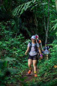 BIB: 
                            <button type="button" onclick="openModal(24836020)" class="btn btn-primary btn-sm float-right btn-popup" data-toggle="modal" data-target=".modal-high-quality">
                        <i class="fas fa-shopping-cart"></i> Add to Cart
                    </button>
                                            <button type="button" onclick="isThisMe(24836020, true)" class="btn btn-success btn-sm float-right btn-popup btn-isme hidden" data-toggle="tooltip" data-placement="bottom" title="นี่คือรูปของคุณใช่ไหม คลิกที่นี่เพื่อเอาเข้าอัลบั้ม">
                        <i class="fas fa-plus"></i> Add to album
                    </button>
                    <button type="button" onclick="isThisMe(24836020, false)" class="btn btn-warning btn-sm float-right btn-popup btn-isnotme hidden">
                        <i class="fas fa-ban"></i> Remove from album
                    </button>