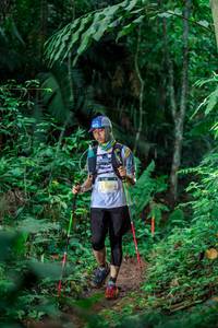 BIB: 2384
                            <button type="button" onclick="openModal(24835951)" class="btn btn-primary btn-sm float-right btn-popup" data-toggle="modal" data-target=".modal-high-quality">
                        <i class="fas fa-shopping-cart"></i> Add to Cart
                    </button>
                                            <button type="button" onclick="isThisMe(24835951, true)" class="btn btn-success btn-sm float-right btn-popup btn-isme hidden" data-toggle="tooltip" data-placement="bottom" title="นี่คือรูปของคุณใช่ไหม คลิกที่นี่เพื่อเอาเข้าอัลบั้ม">
                        <i class="fas fa-plus"></i> Add to album
                    </button>
                    <button type="button" onclick="isThisMe(24835951, false)" class="btn btn-warning btn-sm float-right btn-popup btn-isnotme hidden">
                        <i class="fas fa-ban"></i> Remove from album
                    </button>