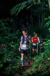 BIB: 257
                            <button type="button" onclick="openModal(24825832)" class="btn btn-primary btn-sm float-right btn-popup" data-toggle="modal" data-target=".modal-high-quality">
                        <i class="fas fa-shopping-cart"></i> Add to Cart
                    </button>
                                            <button type="button" onclick="isThisMe(24825832, true)" class="btn btn-success btn-sm float-right btn-popup btn-isme hidden" data-toggle="tooltip" data-placement="bottom" title="นี่คือรูปของคุณใช่ไหม คลิกที่นี่เพื่อเอาเข้าอัลบั้ม">
                        <i class="fas fa-plus"></i> Add to album
                    </button>
                    <button type="button" onclick="isThisMe(24825832, false)" class="btn btn-warning btn-sm float-right btn-popup btn-isnotme hidden">
                        <i class="fas fa-ban"></i> Remove from album
                    </button>