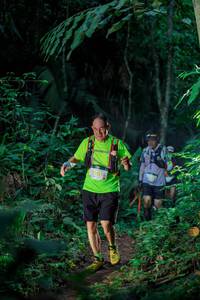 BIB: 
                            <button type="button" onclick="openModal(24826790)" class="btn btn-primary btn-sm float-right btn-popup" data-toggle="modal" data-target=".modal-high-quality">
                        <i class="fas fa-shopping-cart"></i> Add to Cart
                    </button>
                                            <button type="button" onclick="isThisMe(24826790, true)" class="btn btn-success btn-sm float-right btn-popup btn-isme hidden" data-toggle="tooltip" data-placement="bottom" title="นี่คือรูปของคุณใช่ไหม คลิกที่นี่เพื่อเอาเข้าอัลบั้ม">
                        <i class="fas fa-plus"></i> Add to album
                    </button>
                    <button type="button" onclick="isThisMe(24826790, false)" class="btn btn-warning btn-sm float-right btn-popup btn-isnotme hidden">
                        <i class="fas fa-ban"></i> Remove from album
                    </button>