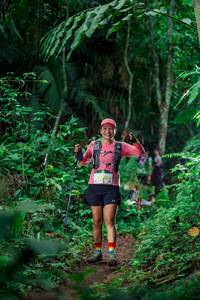 BIB: 2230
                            <button type="button" onclick="openModal(24831572)" class="btn btn-primary btn-sm float-right btn-popup" data-toggle="modal" data-target=".modal-high-quality">
                        <i class="fas fa-shopping-cart"></i> Add to Cart
                    </button>
                                            <button type="button" onclick="isThisMe(24831572, true)" class="btn btn-success btn-sm float-right btn-popup btn-isme hidden" data-toggle="tooltip" data-placement="bottom" title="นี่คือรูปของคุณใช่ไหม คลิกที่นี่เพื่อเอาเข้าอัลบั้ม">
                        <i class="fas fa-plus"></i> Add to album
                    </button>
                    <button type="button" onclick="isThisMe(24831572, false)" class="btn btn-warning btn-sm float-right btn-popup btn-isnotme hidden">
                        <i class="fas fa-ban"></i> Remove from album
                    </button>